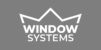 Window Systems
