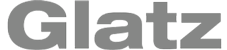 Glatz