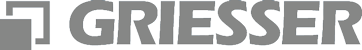griesser