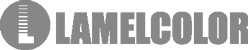 Lamelcolor