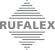 Rufalex