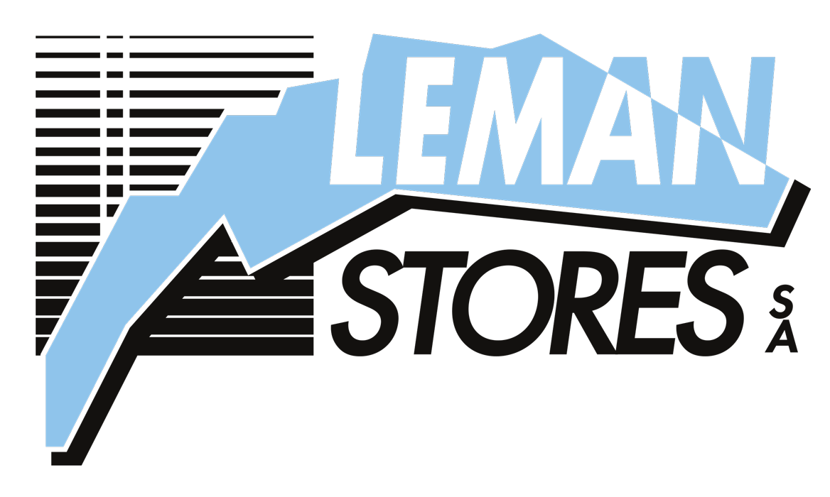 Leman Stores